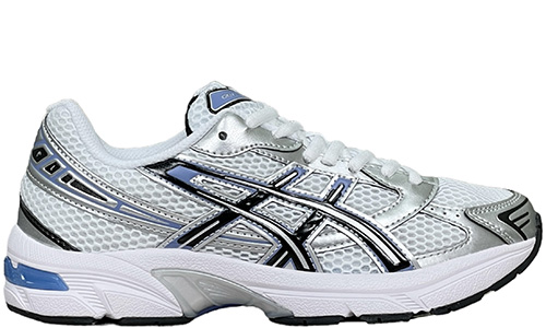 Asics Gel Kahana Asics Promo Ru