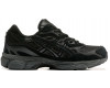 Asics Gel-Nyc Black Gore-Tex