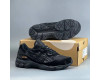Asics Gel-Nyc Black Gore-Tex