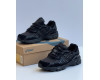 Asics Gel-Nyc Black Gore-Tex