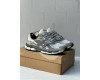 Asics Gel-Nyc Grey Gore-Tex
