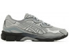 Asics Gel Nyc Mid Grey Sheet Rock Gore-Tex