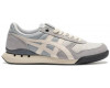 Asics Onitsuka Tiger Ultimate 81 EX Light Grey