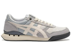 Asics Onitsuka Tiger Ultimate 81 EX Light Grey