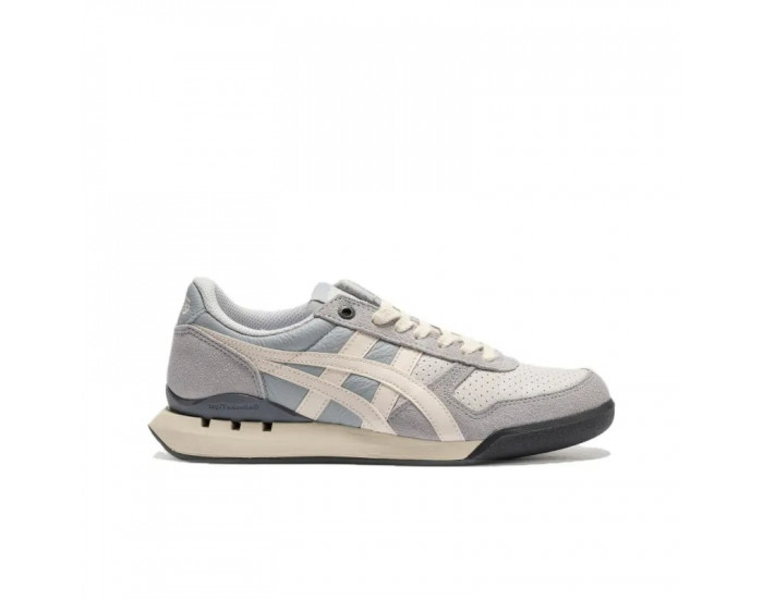 Asics Onitsuka Tiger Ultimate 81 EX Light Grey