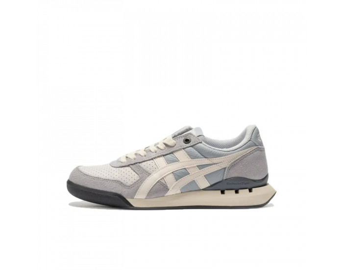 Asics Onitsuka Tiger Ultimate 81 EX Light Grey