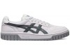 Asics Court MZ Retro Casual White Grey