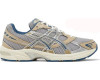 Asics Gel-1130 Beige Blue