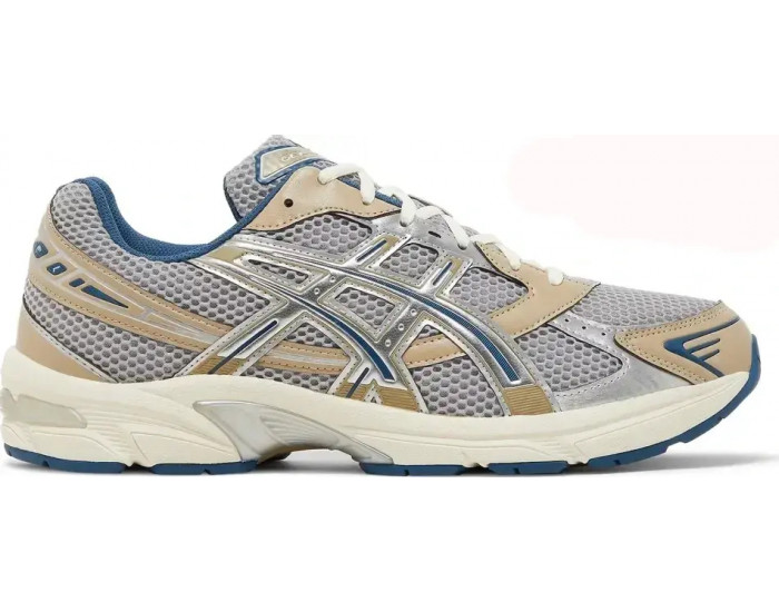 Asics Gel-1130 Beige Blue