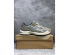 Asics Gel-1130 Beige Blue