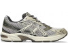 Asics Gel-1130 Birch Dark Taupe
