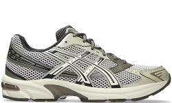 Asics Gel-1130 Birch Dark Taupe