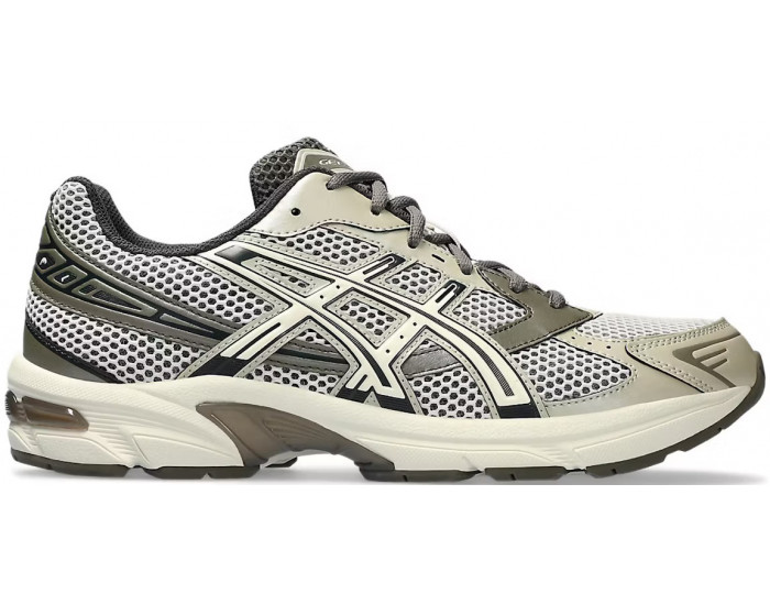 Asics Gel-1130 Birch Dark Taupe
