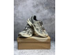 Asics Gel-1130 Birch Dark Taupe