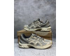 Asics Gel-1130 Birch Dark Taupe