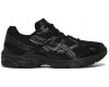 Asics Gel 1130 Black