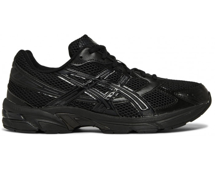 Asics Gel 1130 Black