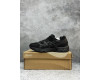 Asics Gel 1130 Black