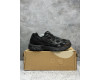 Asics Gel 1130 Black