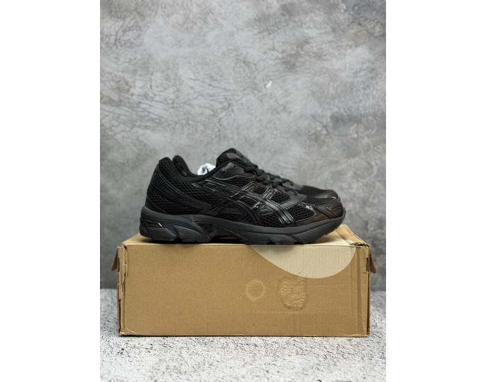 Asics Gel 1130 Black