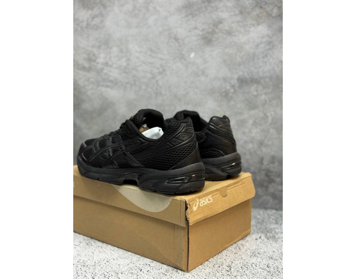 Asics Gel 1130 Black