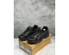 Asics Gel 1130 Black