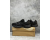 Asics Gel 1130 Black
