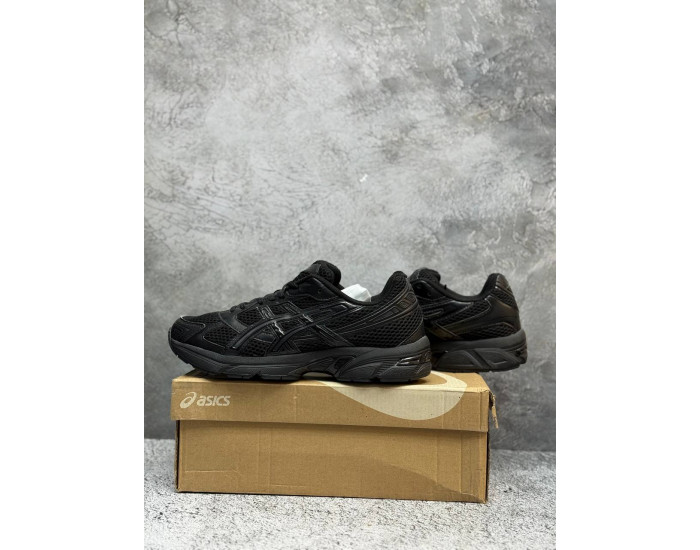 Asics Gel 1130 Black