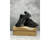 Asics Gel 1130 Black