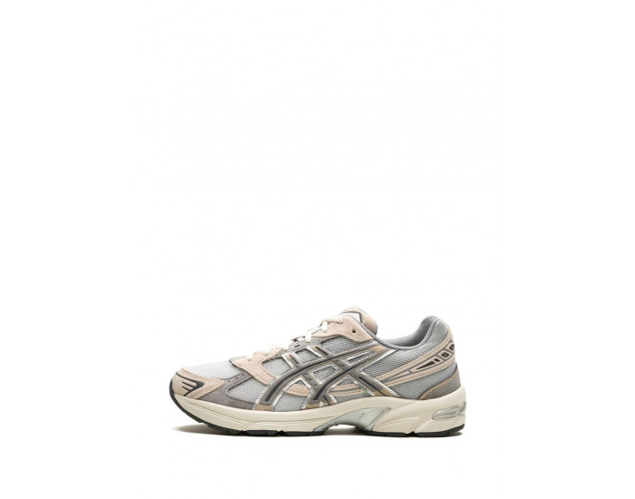 ASICS' Gel 1130 Oyster Grey
