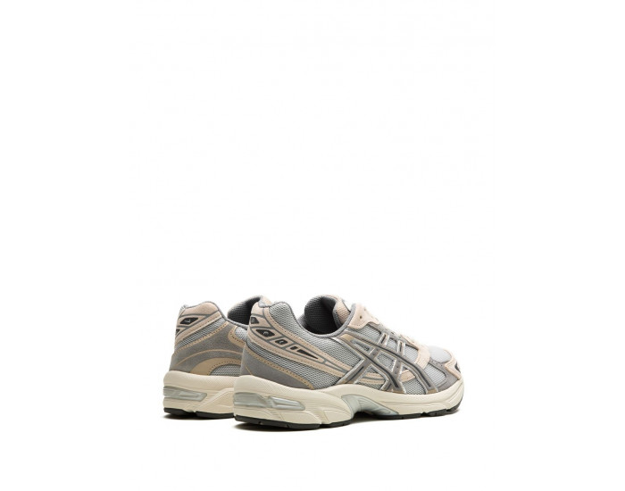 ASICS' Gel 1130 Oyster Grey
