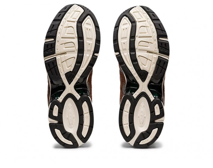 Asics x Hal Studios Gel-1130 Smoke Grey