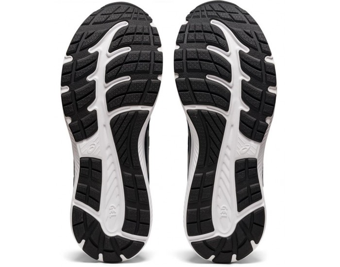 Asics Gel-Contend 7 Синие с черным