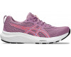 Asics Gel Contend 9 Purple