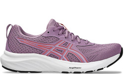Asics Gel Contend 9 Purple