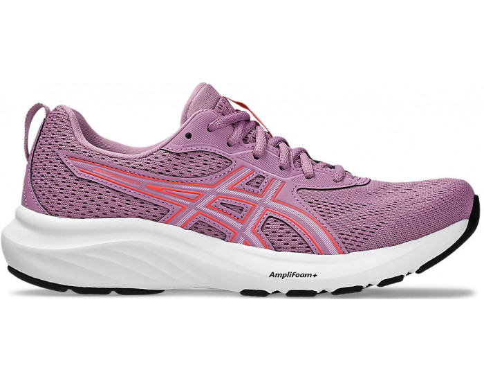 Asics Gel Contend 9 Purple