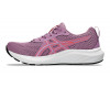 Asics Gel Contend 9 Purple