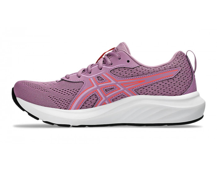 Asics Gel Contend 9 Purple