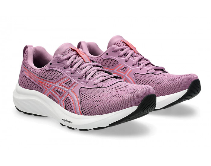 Asics Gel Contend 9 Purple