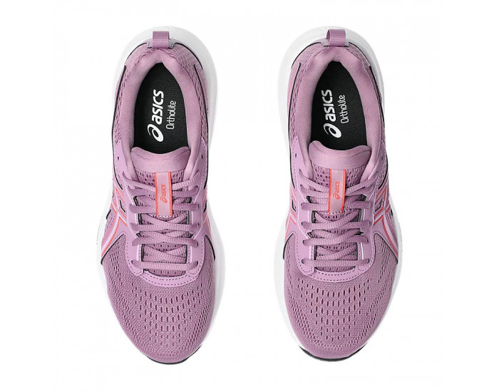 Asics Gel Contend 9 Purple