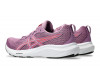 Asics Gel Contend 9 Purple