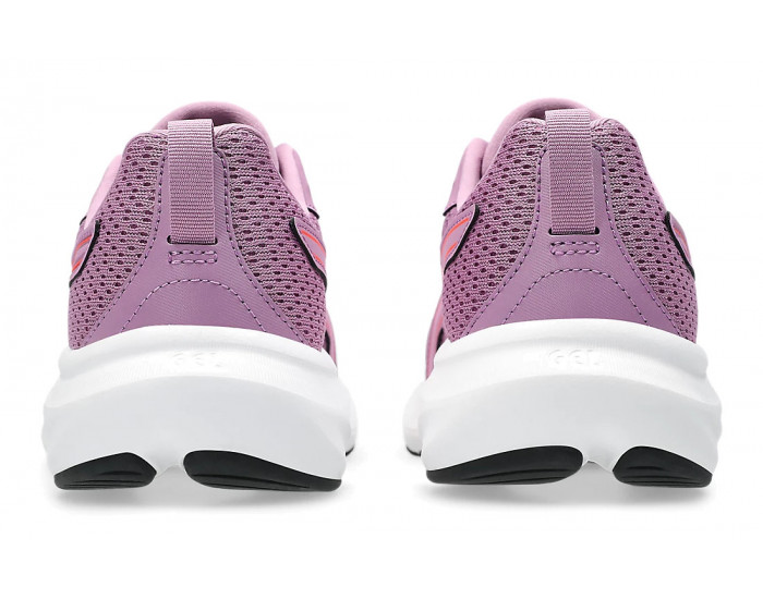 Asics Gel Contend 9 Purple