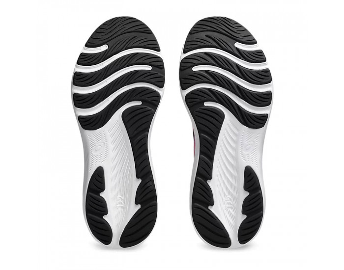 Asics Gel Contend 9 Purple