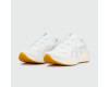 Asics Gel-Cumulus 25 White Gum