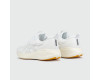 Asics Gel-Cumulus 25 White Gum