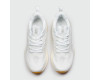 Asics Gel-Cumulus 25 White Gum