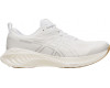 Asics Gel-Cumulus 25 White Gum