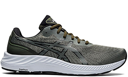 Asics Gel-Excite 9 Серые