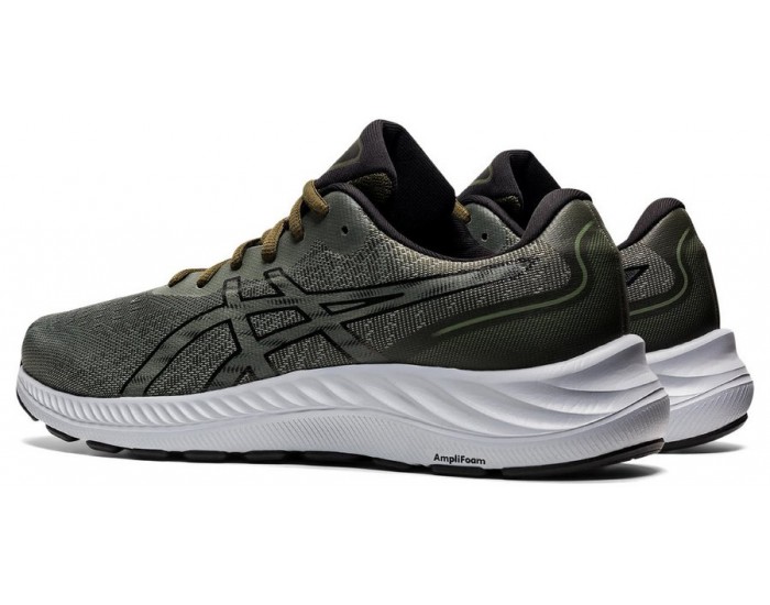 Asics Gel-Excite 9 Серые