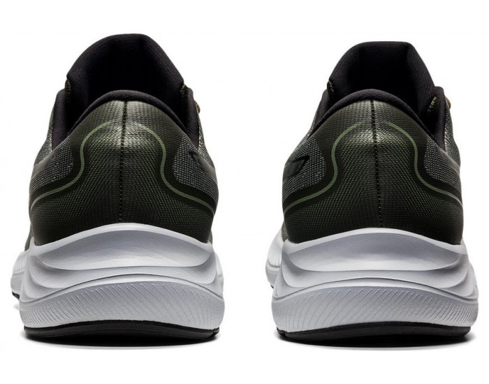 Asics Gel-Excite 9 Серые